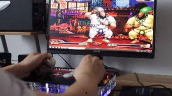 380yu在线视频,揭秘热门话题背后的精彩瞬间