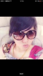 妹也干在线视频