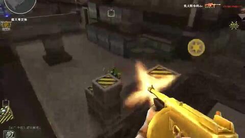 汤姆逊在线视频