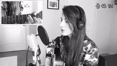 欧美人中文在线视频播放